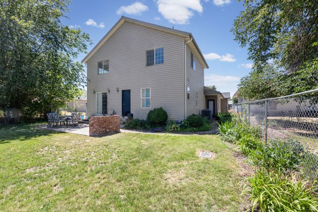 756 W 300 S, Provo, UT 84601