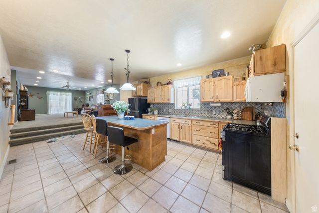 756 W 300 S, Provo, UT 84601