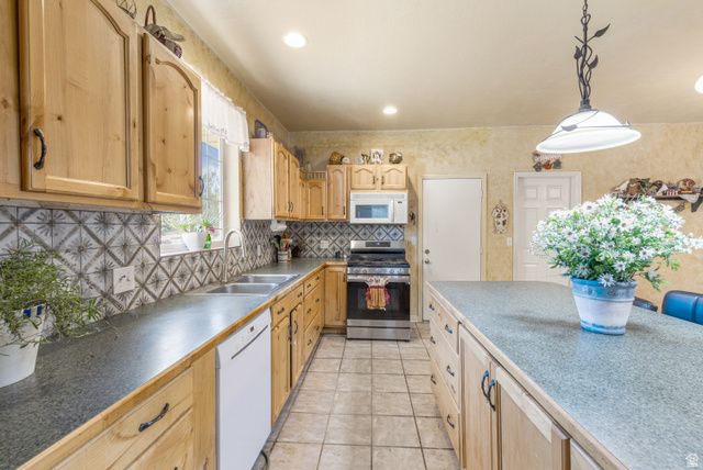 756 W 300 S, Provo, UT 84601