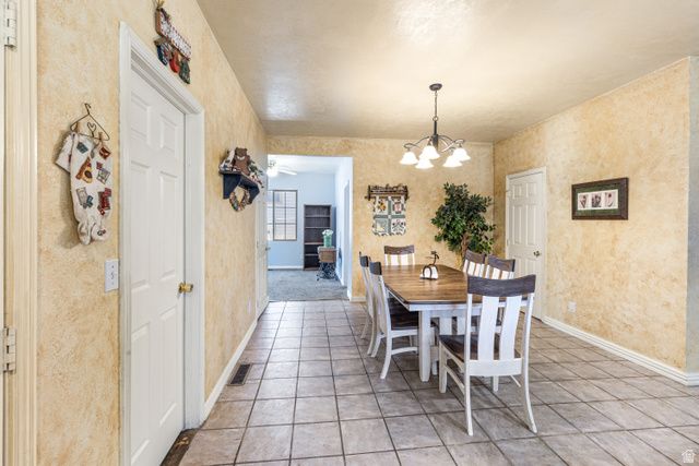 756 W 300 S, Provo, UT 84601