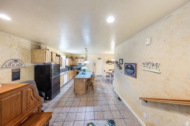 756 W 300 S, Provo, UT 84601