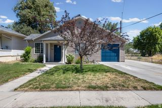 756 W 300 S, Provo, UT 84601