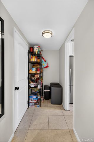 4542 San Andreas, Los Angeles, CA 90065