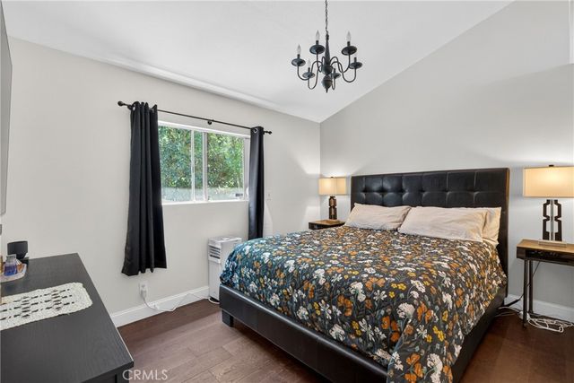 4542 San Andreas, Los Angeles, CA 90065