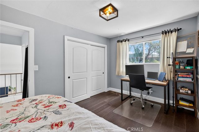 4542 San Andreas, Los Angeles, CA 90065