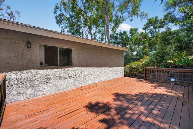 4542 San Andreas, Los Angeles, CA 90065
