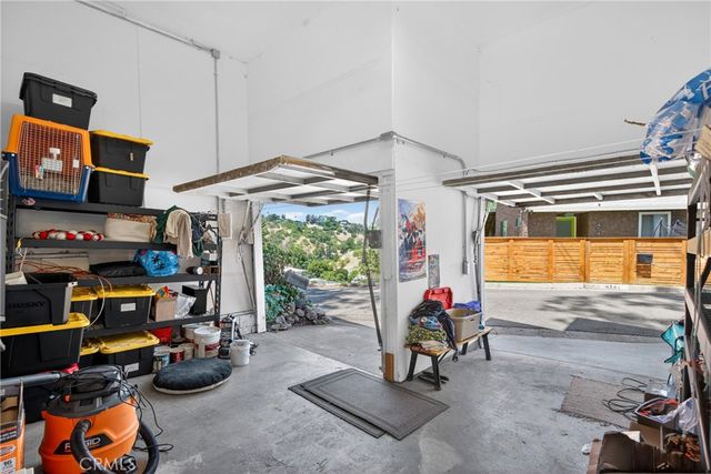 4542 San Andreas, Los Angeles, CA 90065