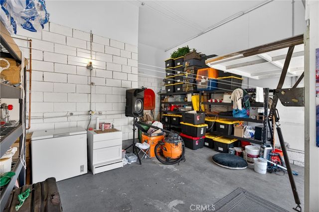 4542 San Andreas, Los Angeles, CA 90065