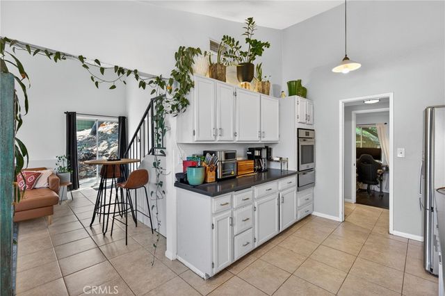 4542 San Andreas, Los Angeles, CA 90065