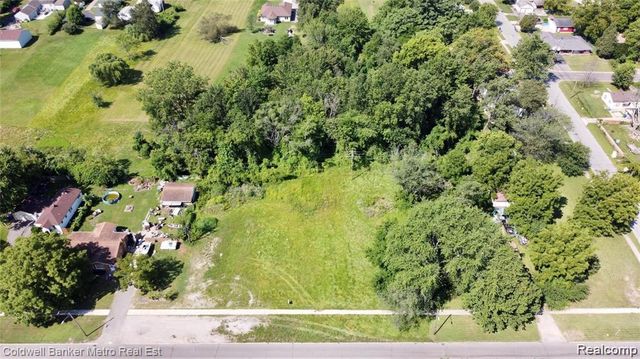 000 S Inkster Road, Inkster, MI 48141