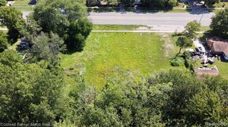 000 S Inkster Road, Inkster, MI 48141