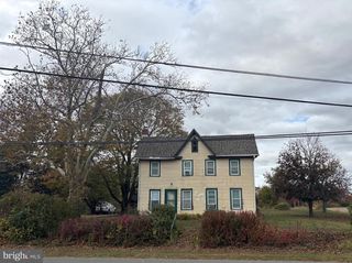 976 BRIDGETON PIKE, Sewell, NJ 08080