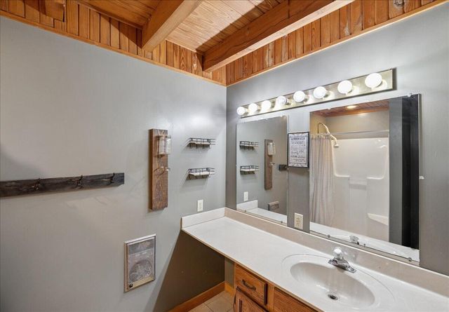 1049 McDonald Road, Lawrenceburg, KY 40342