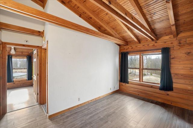 1049 McDonald Road, Lawrenceburg, KY 40342