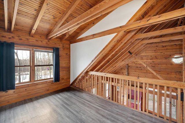 1049 McDonald Road, Lawrenceburg, KY 40342