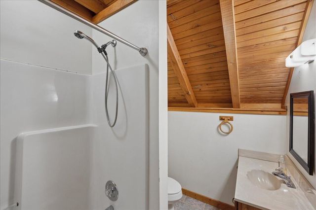 1049 McDonald Road, Lawrenceburg, KY 40342