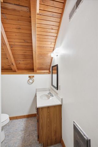 1049 McDonald Road, Lawrenceburg, KY 40342