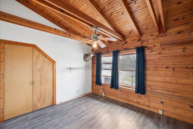 1049 McDonald Road, Lawrenceburg, KY 40342