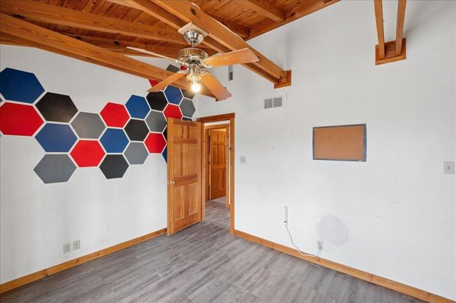 1049 McDonald Road, Lawrenceburg, KY 40342