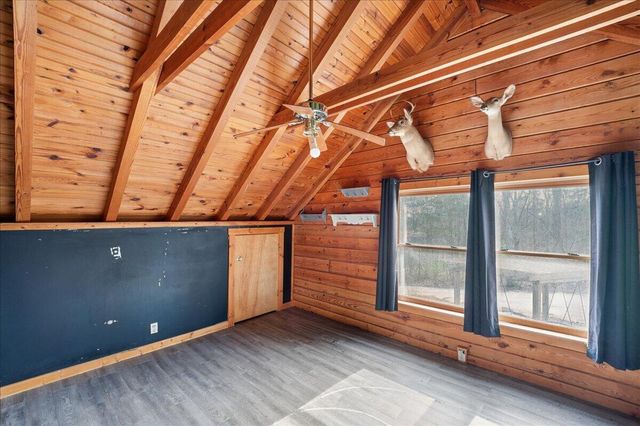 1049 McDonald Road, Lawrenceburg, KY 40342