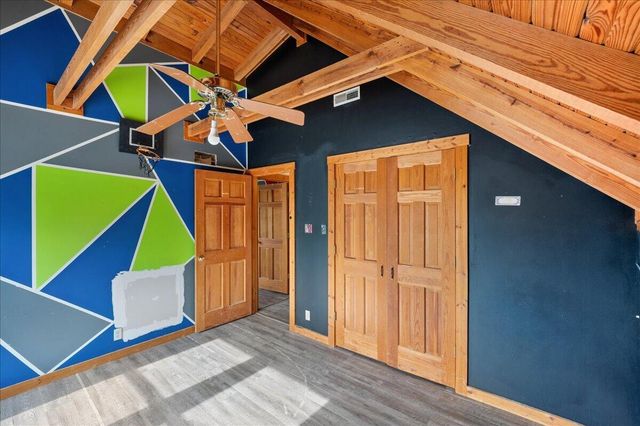 1049 McDonald Road, Lawrenceburg, KY 40342