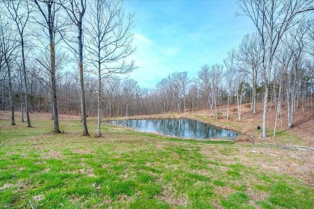 1049 McDonald Road, Lawrenceburg, KY 40342