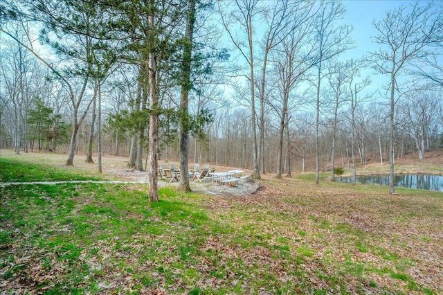 1049 McDonald Road, Lawrenceburg, KY 40342