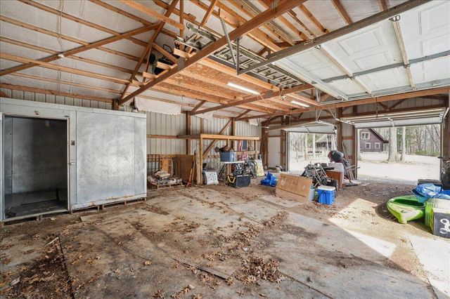 1049 McDonald Road, Lawrenceburg, KY 40342