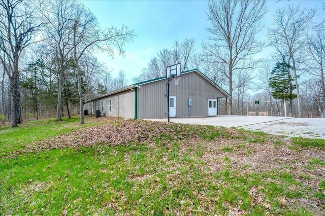 1049 McDonald Road, Lawrenceburg, KY 40342