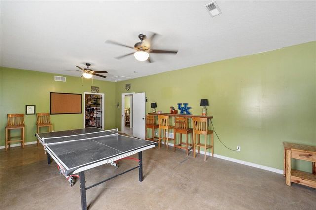 1049 McDonald Road, Lawrenceburg, KY 40342