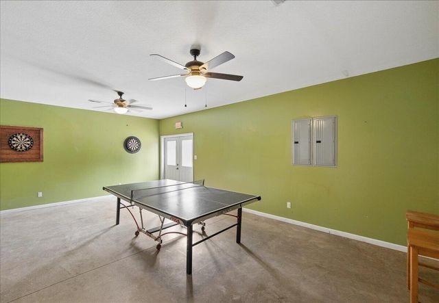 1049 McDonald Road, Lawrenceburg, KY 40342