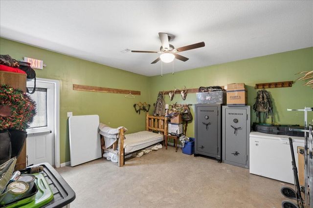 1049 McDonald Road, Lawrenceburg, KY 40342