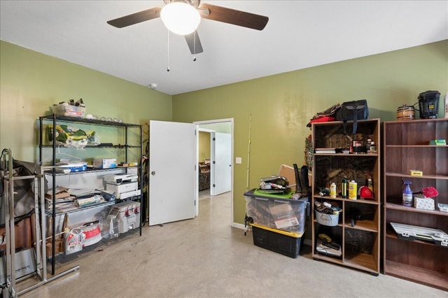 1049 McDonald Road, Lawrenceburg, KY 40342