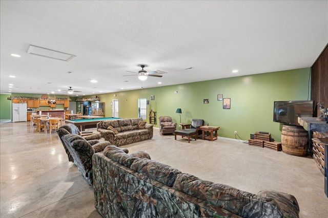 1049 McDonald Road, Lawrenceburg, KY 40342