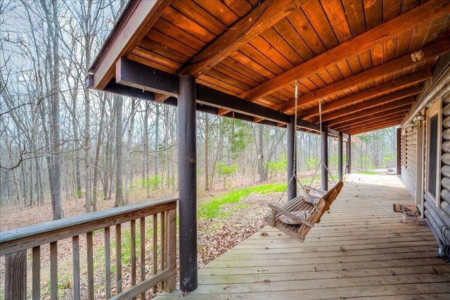 1049 McDonald Road, Lawrenceburg, KY 40342