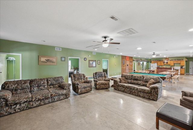 1049 McDonald Road, Lawrenceburg, KY 40342