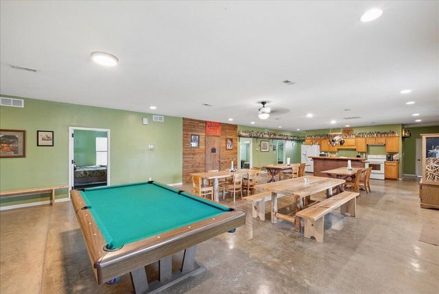 1049 McDonald Road, Lawrenceburg, KY 40342