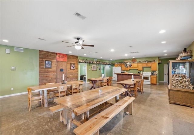 1049 McDonald Road, Lawrenceburg, KY 40342