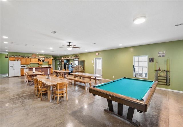 1049 McDonald Road, Lawrenceburg, KY 40342