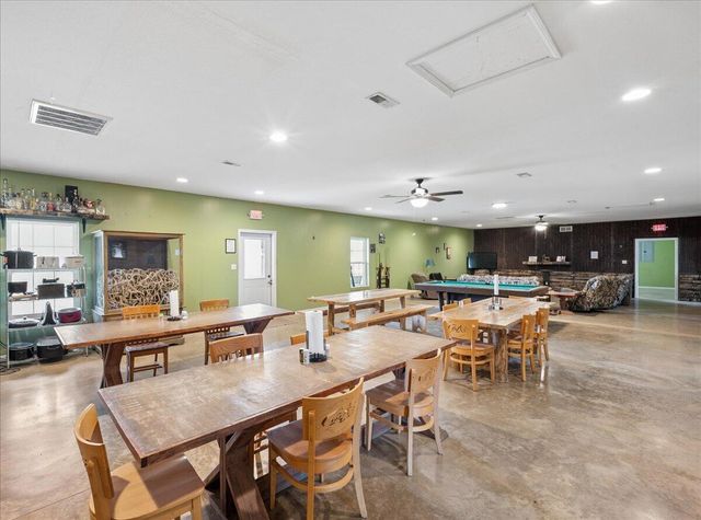 1049 McDonald Road, Lawrenceburg, KY 40342