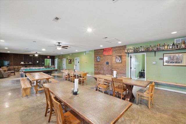 1049 McDonald Road, Lawrenceburg, KY 40342