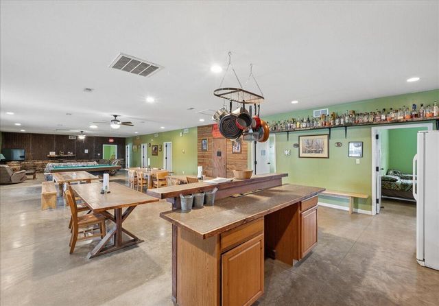 1049 McDonald Road, Lawrenceburg, KY 40342