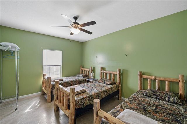 1049 McDonald Road, Lawrenceburg, KY 40342