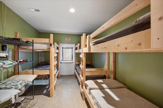 1049 McDonald Road, Lawrenceburg, KY 40342