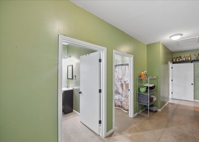 1049 McDonald Road, Lawrenceburg, KY 40342