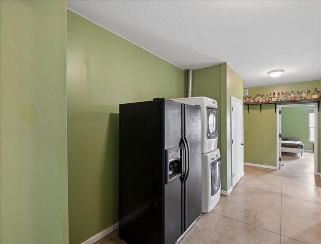 1049 McDonald Road, Lawrenceburg, KY 40342