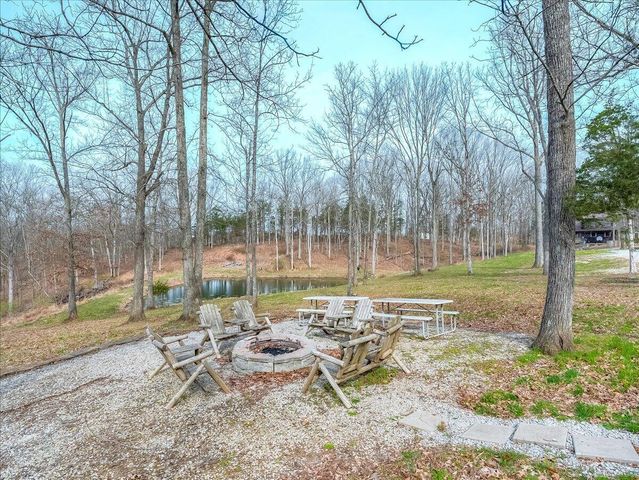 1049 McDonald Road, Lawrenceburg, KY 40342