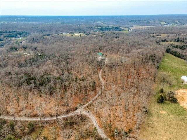 1049 McDonald Road, Lawrenceburg, KY 40342