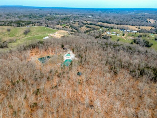 1049 McDonald Road, Lawrenceburg, KY 40342