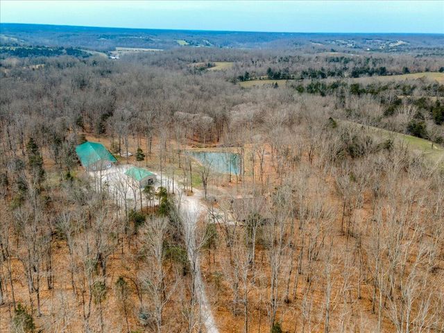 1049 McDonald Road, Lawrenceburg, KY 40342